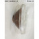 CIBIE 160 - Phare antibrouillard 4678
