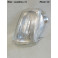 Clignotant feu avant gauche VALEO 084389