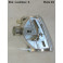 Clignotant feu avant gauche VALEO 084389