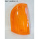 Right front light indicator lens CARELLO 16.432.717