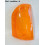 Right front light indicator lens SIEM 12723