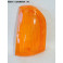 Cabochon feu clignotant avant gauche CARELLO 16.433.717
