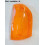 Right front light indicator lens CARELLO 16.432.717