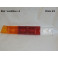 Right tailight lens SIEM 14012