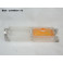 Left front light indicator PK LMP 3115
