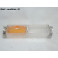 Cabochon feu clignotant veilleuse droit PK LMP 3115
