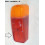 Right taillight lens ALTISSIMO 23.512.80