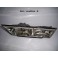 Left front light indicator bulb holder SEIMA 434G