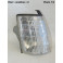 Right indicator CARELLO 17042