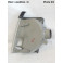 Right indicator CARELLO 17042