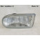 Right foglight VALEO 087531