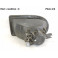 Right foglight VALEO 087531
