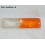 Left front light indicator ALTISSIMO 20.5103