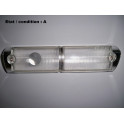 Right front light indicator CIBIE 50.76.009