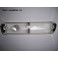 Right front light indicator lens CIBIE 50.76.009