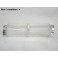 Right front light indicator CIBIE 50.76.009