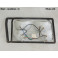 Right taillight bulbholder SEIMA 20730