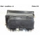 Left foglight and spotlight headlight CARELLO 8901