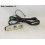 Wing indicator light bulb holder BA9s LUCAS L734