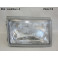Right headlight H4 CARELLO 734