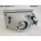 Phare H4 droit CARELLO 734