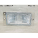 Right foglight VALEO 085278
