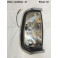 Platine feu clignotant avant droit CIBIE 6076L
