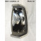 Left front light indicator bulb holder SEIMA 10580G