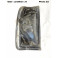 Left front light indicator SEIMA 10580G
