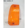 Cabochon feu clignotant avant droit CIBIE 6076L