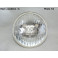 Headlight Iode H4 CIBIE 3670048