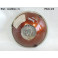 Headlight Iode H4 CIBIE 3670048