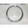 CIBIE 40 - Spotlight or foglight rim 533029