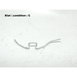 CIBIE 40 - Headlight clip