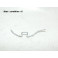 CIBIE 40 - Headlight clip
