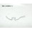 Headlight clip DUCELLIER 30mm