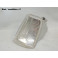 Left front light indicator VALEO 1095G