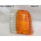 Left front light indicator CIM 041