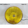 SEV MARCHAL 880 - Phare antibrouillard 63121603