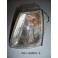 Feu clignotant gauche VALEO 67521850