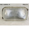 Headlight H4 CIBIE 470292