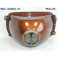 Headlight H4 CIBIE 470292