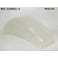 Front light indicator lens QUILLERY 13413D