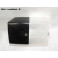 Cabochon feu plaque immatriculation et recul droit YORKA 23020