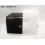 Cabochon feu plaque immatriculation et recul droit YORKA 23020