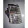 Right indicator CARELLO 17042