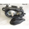 Phare gauche H4 + H1 CIBIE VALEO 085026