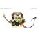 Rotating beacon engine 24V SEV MARCHAL 61930253
