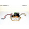 Rotating beacon engine 24V SEV MARCHAL 61930253