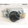 Left european code headlight with indicator SIEM 12760/12728
